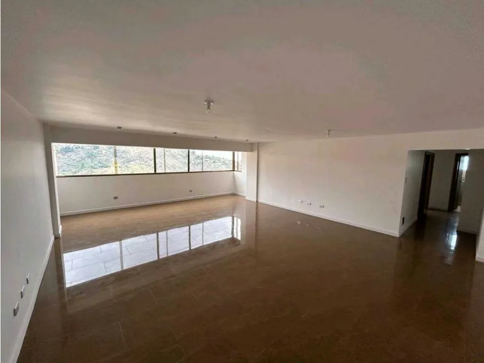 Venta PH a Estrenar Urb Los Naranjos del Cafetal - 23