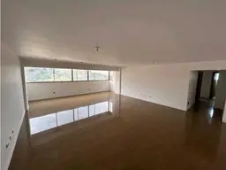 View 23