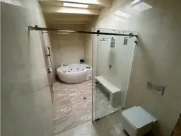 View 24