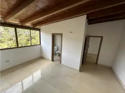 View 6