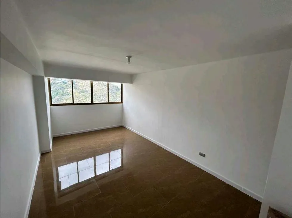 Venta PH a Estrenar Urb Los Naranjos del Cafetal - 9