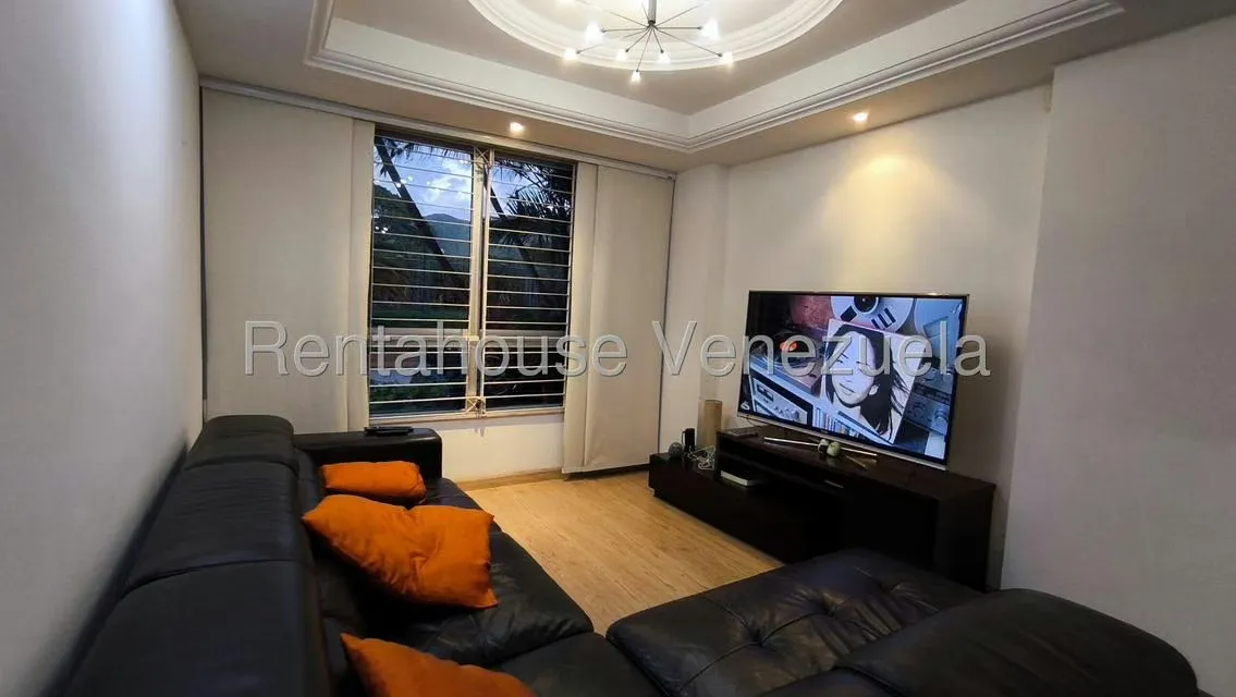 Apartamento (1 Nivel) en Venta en Quintas Del Norte, Carabobo - 13