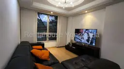 Vista 13