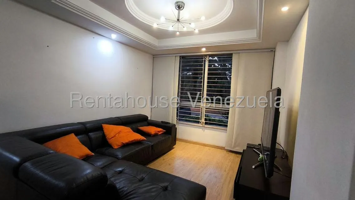 Apartamento (1 Nivel) en Venta en Quintas Del Norte, Carabobo - 14