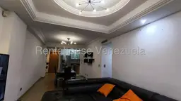 Vista 15