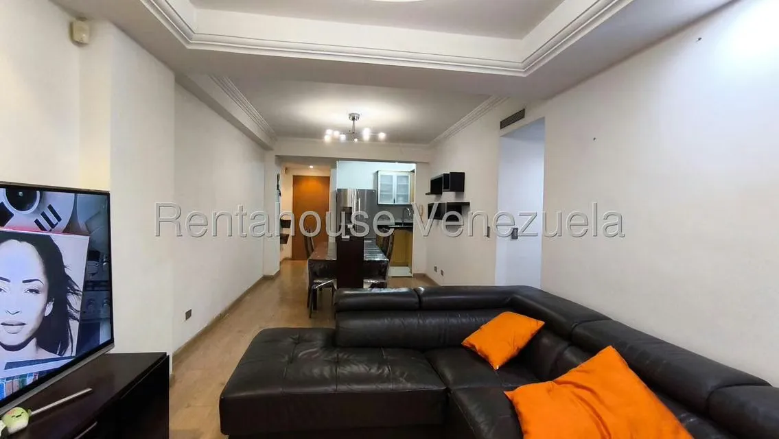 Apartamento (1 Nivel) en Venta en Quintas Del Norte, Carabobo - 16