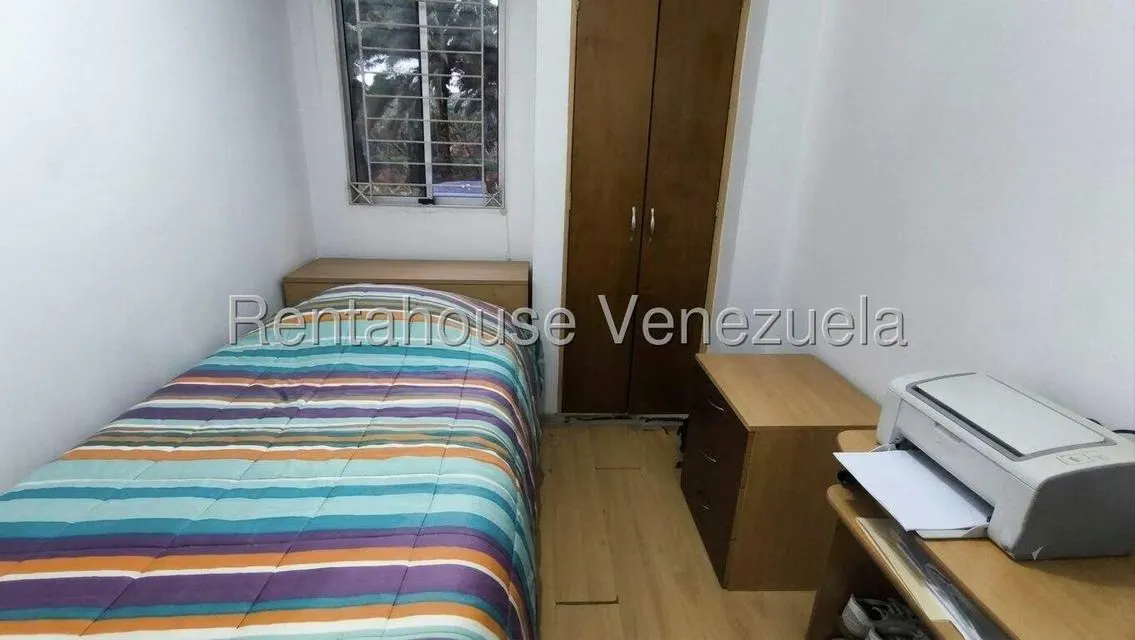 Apartamento (1 Nivel) en Venta en Quintas Del Norte, Carabobo - 18