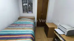 Vista 18