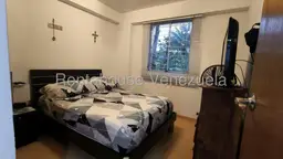 Vista 19