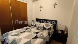 Vista 20