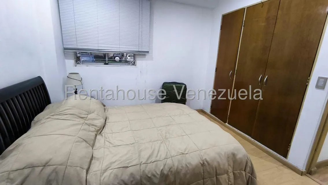 Apartamento (1 Nivel) en Venta en Quintas Del Norte, Carabobo - 21