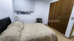 Vista 21