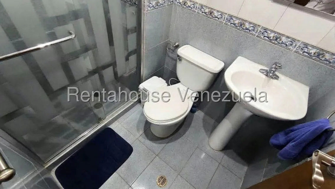 Apartamento (1 Nivel) en Venta en Quintas Del Norte, Carabobo - 22