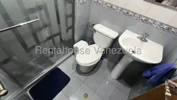 Vista 22