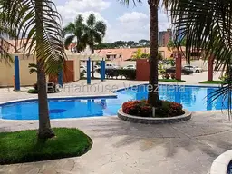 Vista 24