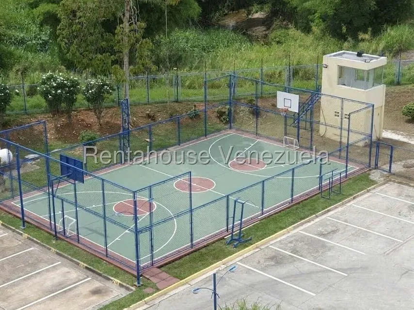 Apartamento (1 Nivel) en Venta en Quintas Del Norte, Carabobo - 26