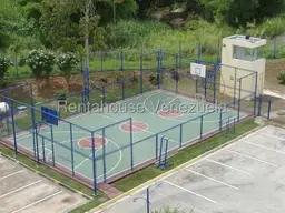 Vista 26