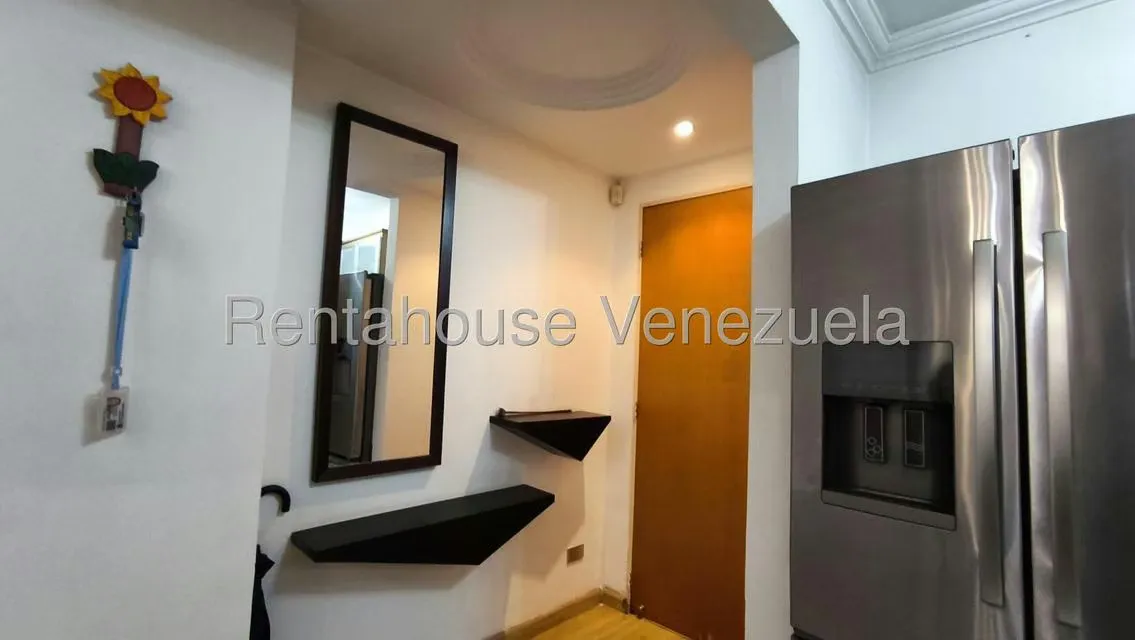 Apartamento (1 Nivel) en Venta en Quintas Del Norte, Carabobo - 4