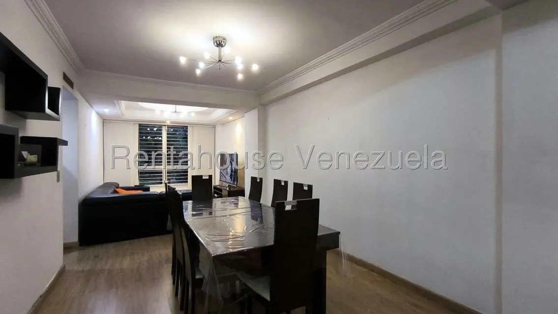 Apartamento (1 Nivel) en Venta en Quintas Del Norte, Carabobo - 9