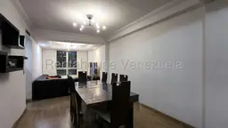Vista 9