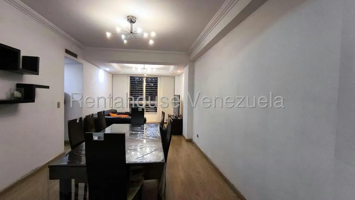 Apartamento (1 Nivel) en Venta en Quintas Del Norte, Carabobo - 10