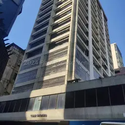 Vista 1