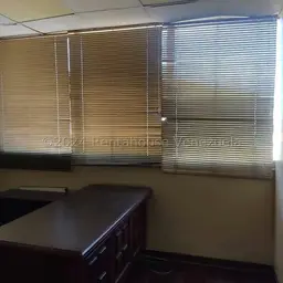 Vista 11