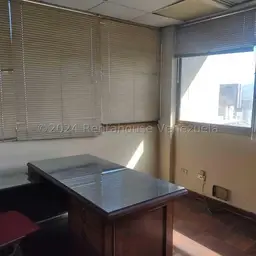 Vista 13