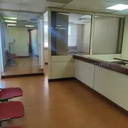 Vista 15