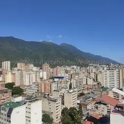 Vista 17