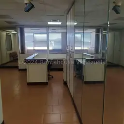 Vista 4