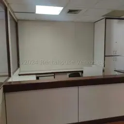 Vista 5