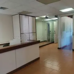 Vista 6