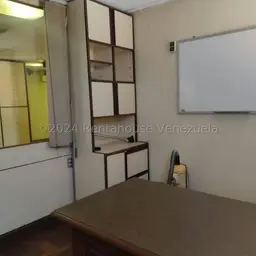 Vista 7