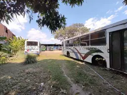 Vista 9