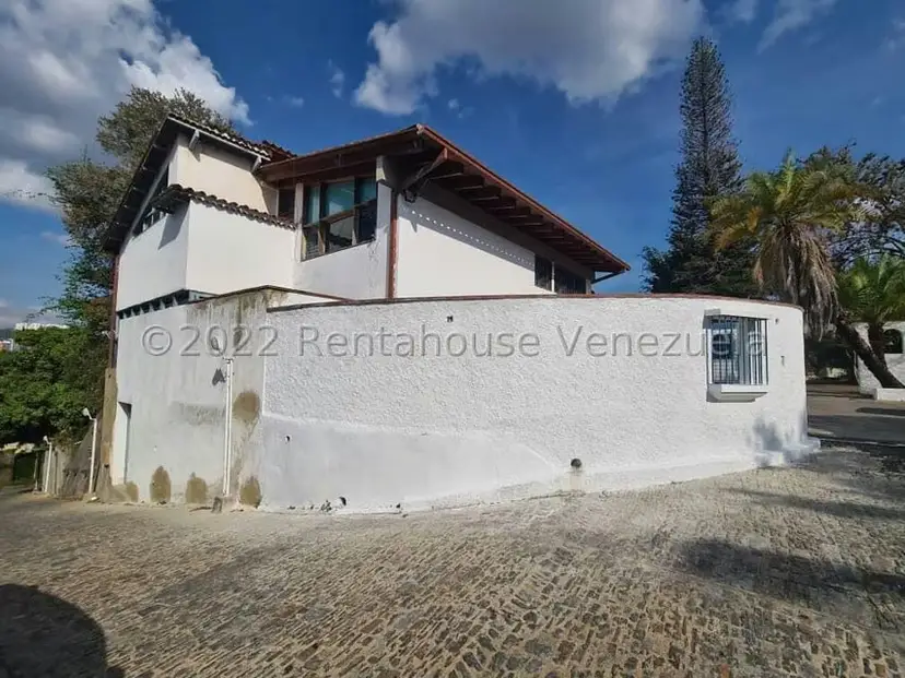 Terreno (Residencial) en Venta en Santa Fe Sur, Distrito Metropolitano