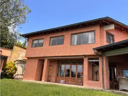 Vista 1