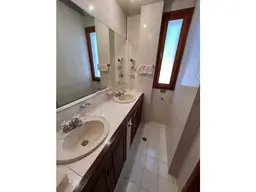 Vista 9