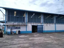 View 3