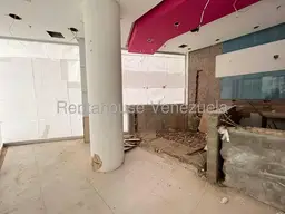 View 14