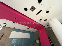 View 18