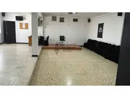 Vista 1