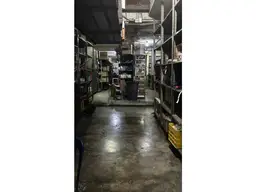 Vista 10