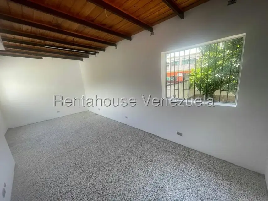 Casa (1 Nivel) en Venta en Guarenas, Miranda - 11