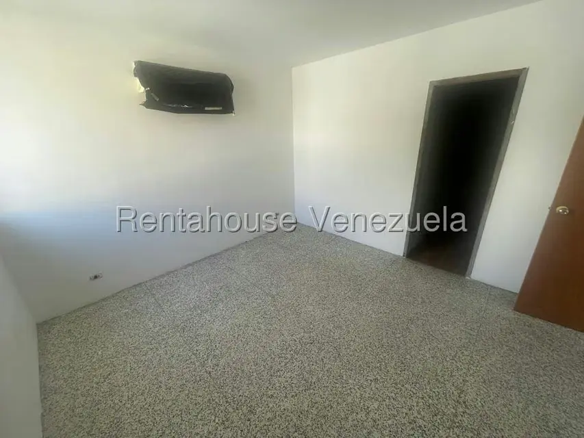 Casa (1 Nivel) en Venta en Guarenas, Miranda - 12