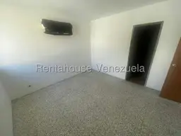 Vista 12