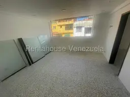 Vista 14