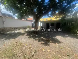 Vista 17