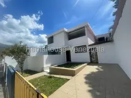 Vista 19