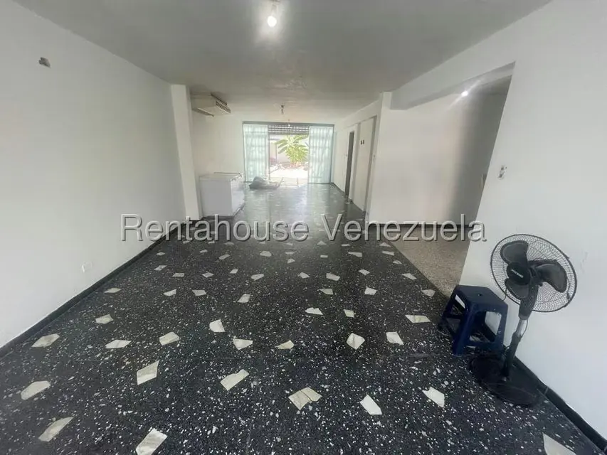 Casa (1 Nivel) en Venta en Guarenas, Miranda - 23